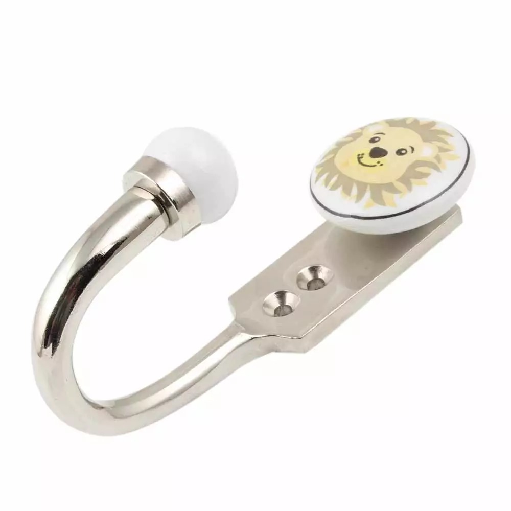 Built to Last â€“ High-End Craftsmanship