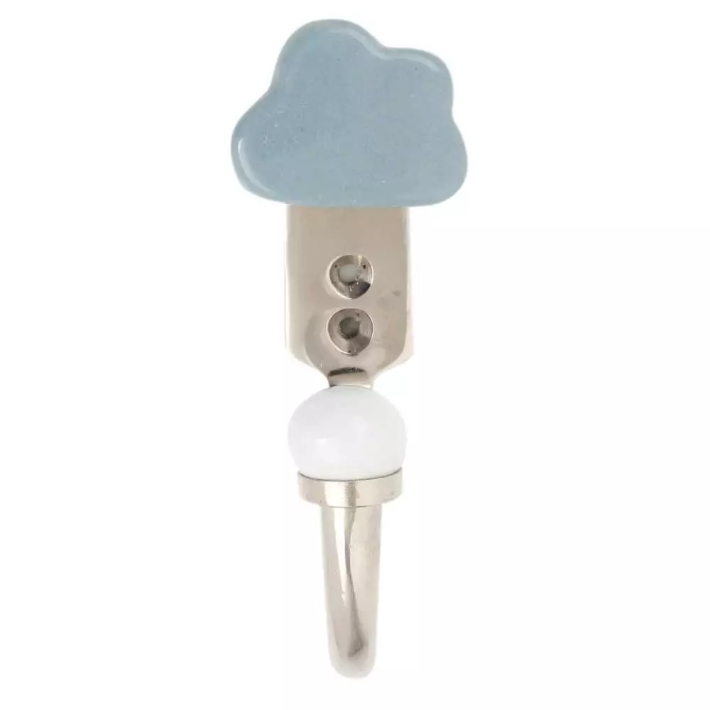 Design That Complements Your Home Style: