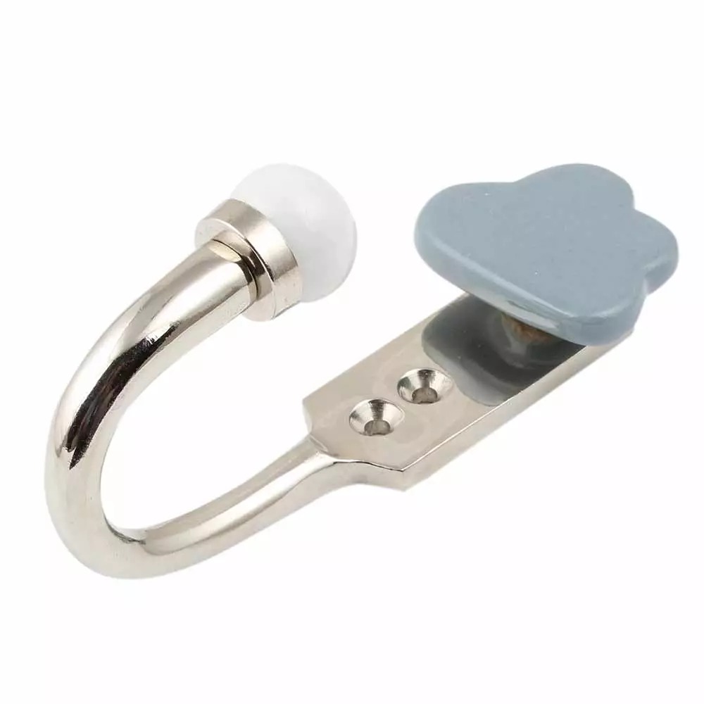 Built to Last â€“ High-End Craftsmanship