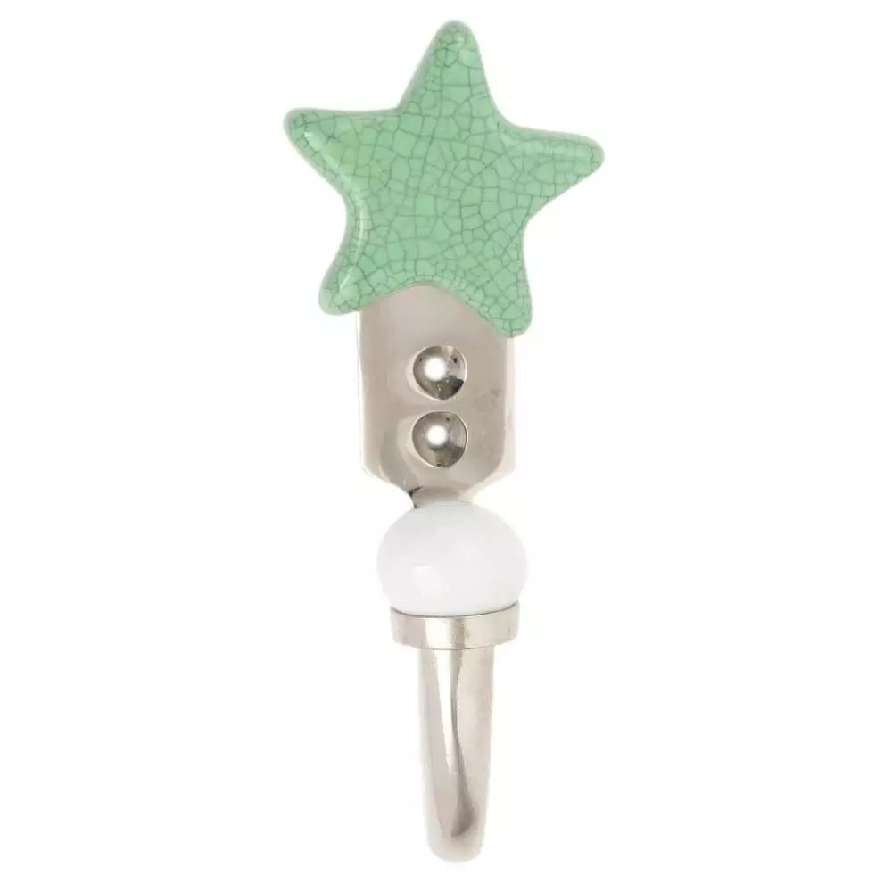 Wall Hooks Installation Made Effortless