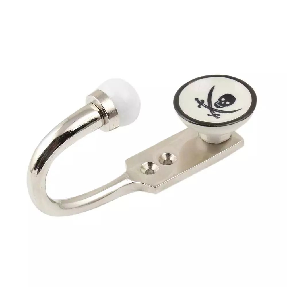 Built to Last â€“ High-End Craftsmanship