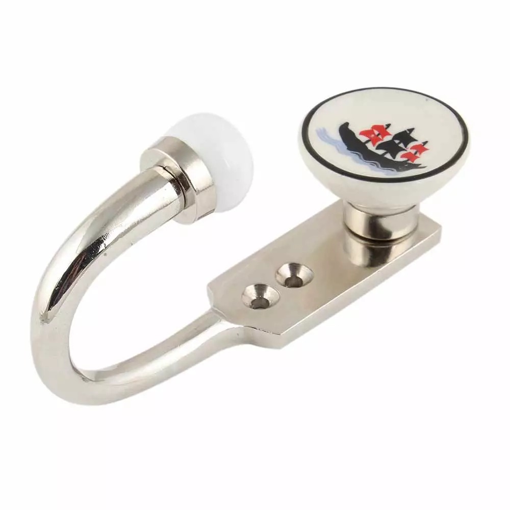 Built to Last â€“ High-End Craftsmanship