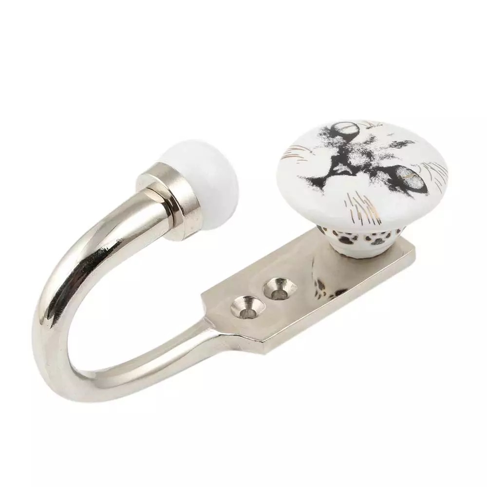 Built to Last â€“ High-End Craftsmanship