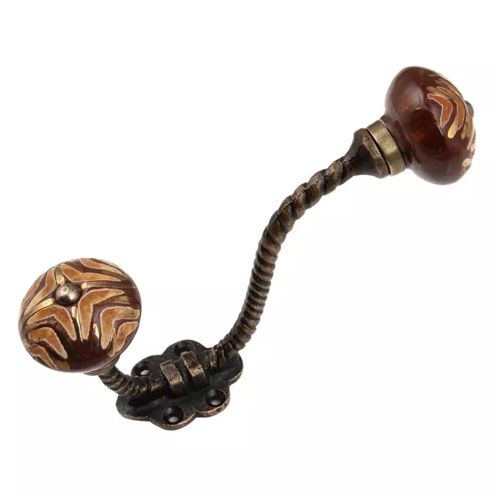 Design That Complements Your Home Style: