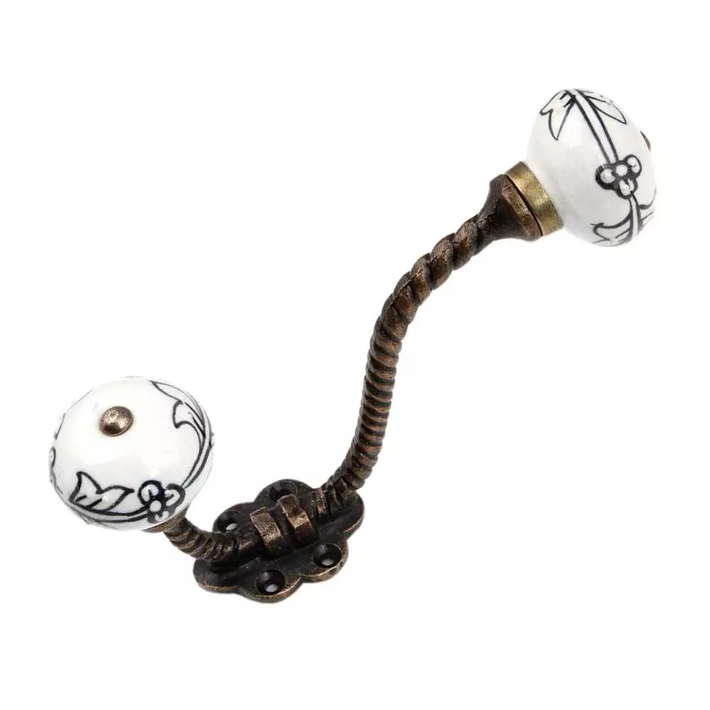 Design That Complements Your Home Style: