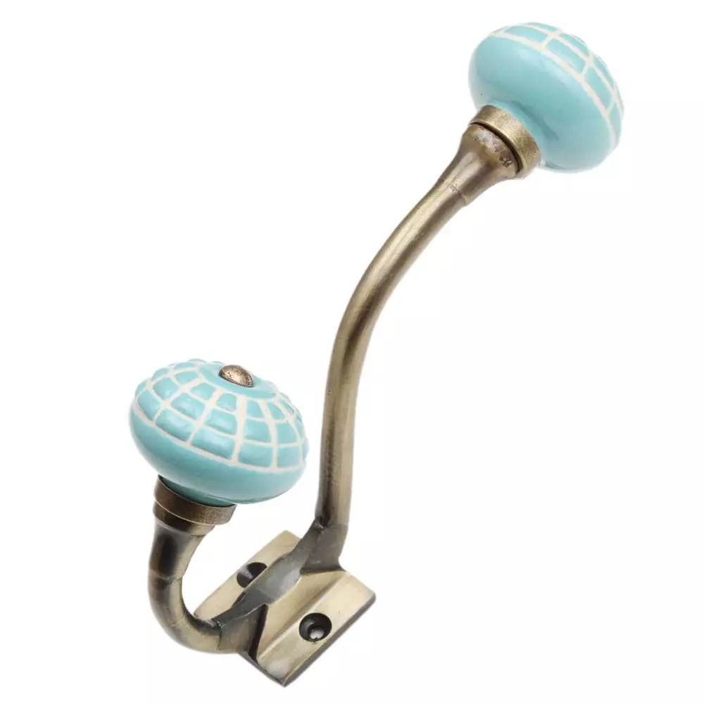 Design That Complements Your Home Style: