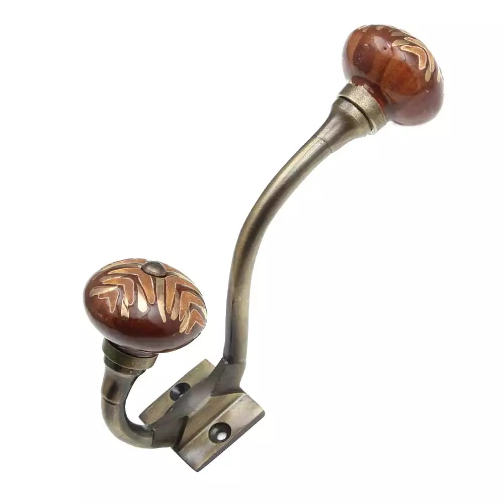 Design That Complements Your Home Style: