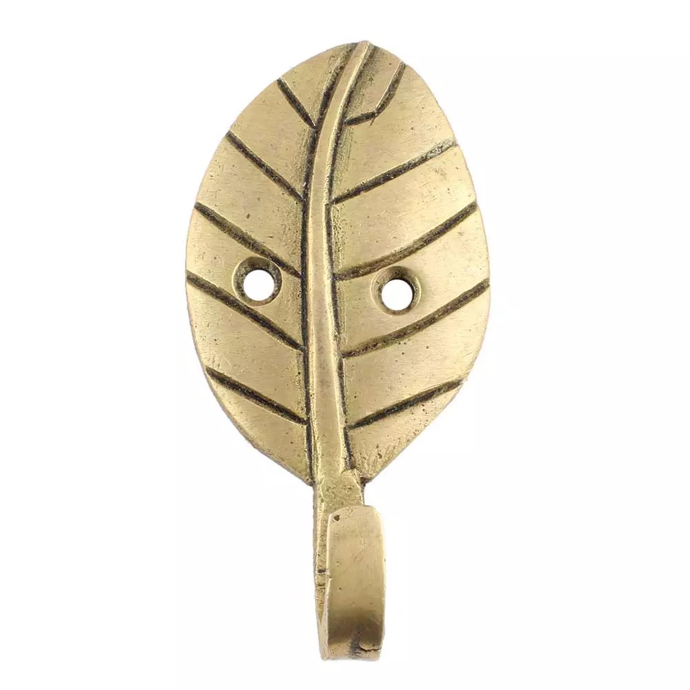 Built to Last â€“ High-End Craftsmanship