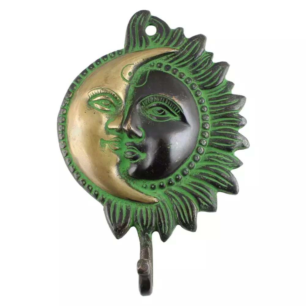 Built to Last – High-End Craftsmanship