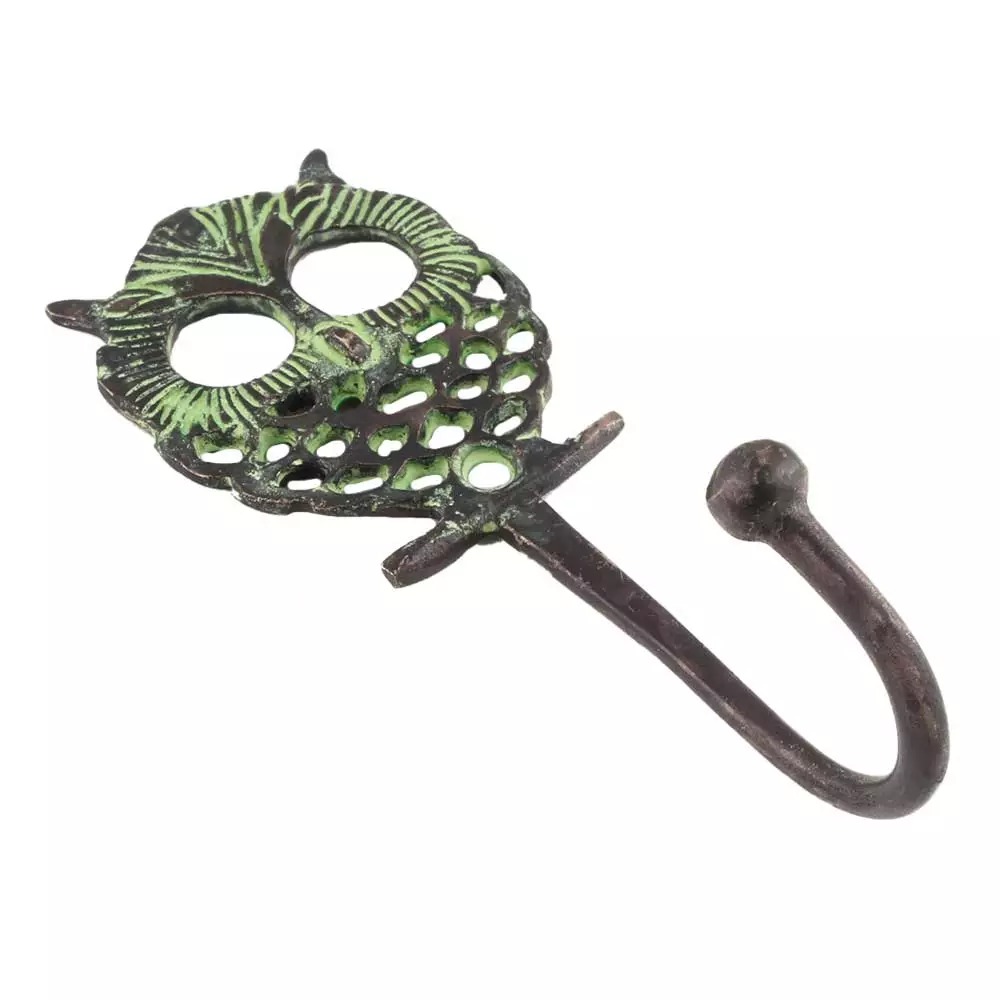 Design That Complements Your Home Style: