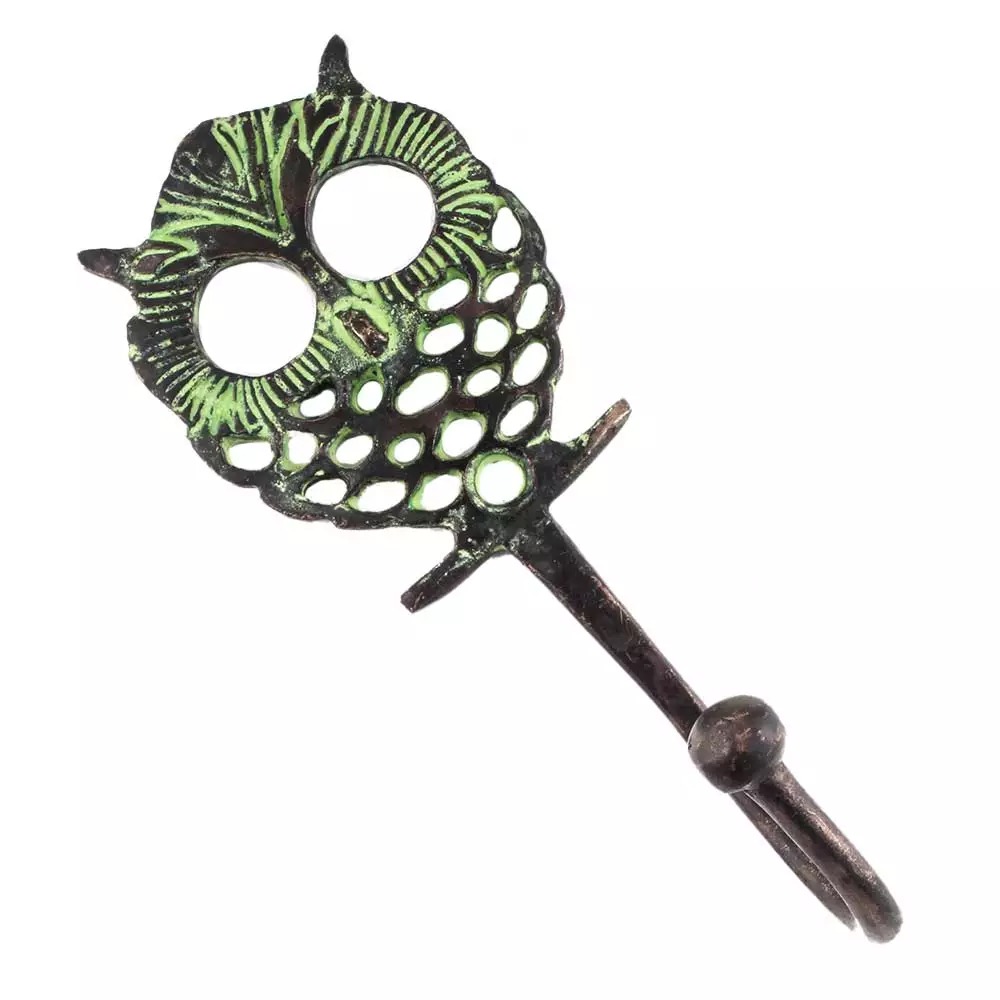 Wall Hooks Installation Made Effortless