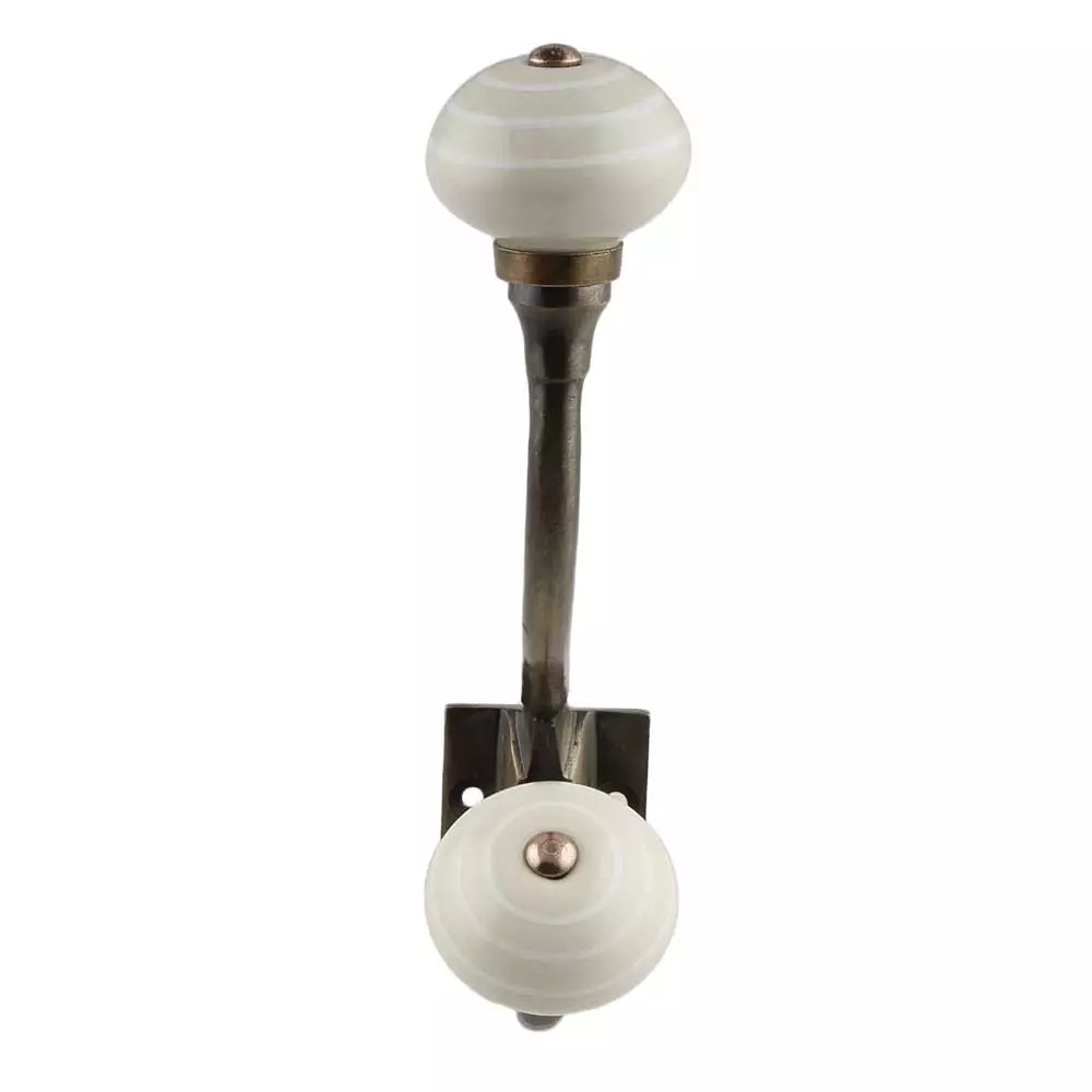 Built to Last â€“ High-End Craftsmanship