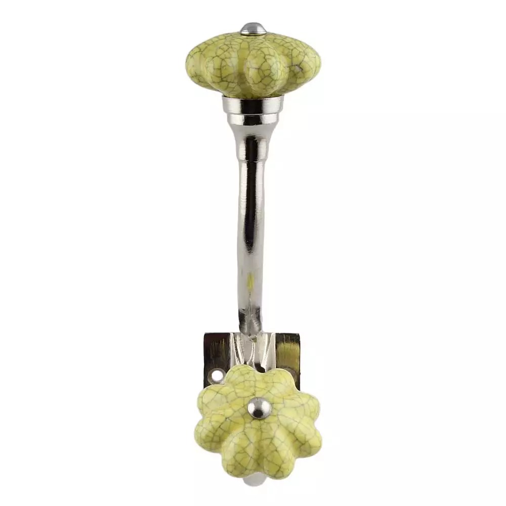 Built to Last â€“ High-End Craftsmanship