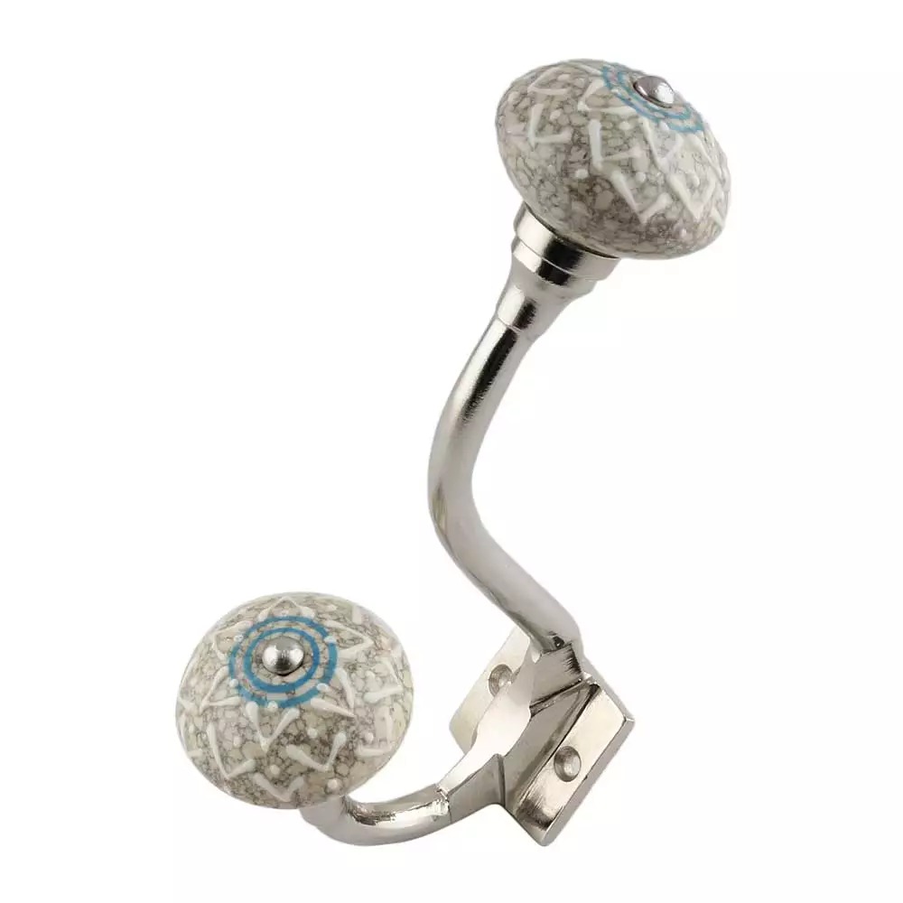 Wall Hooks Installation Made Effortless