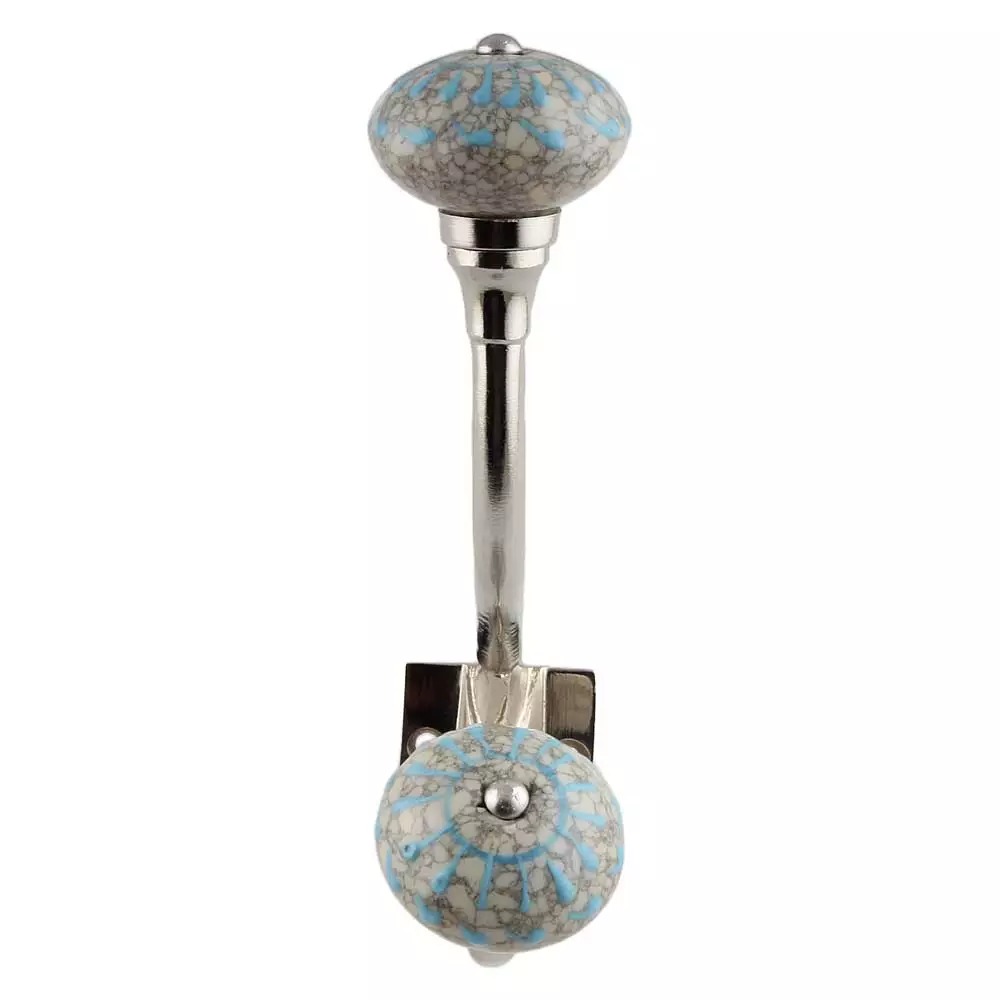 Built to Last – High-End Craftsmanship