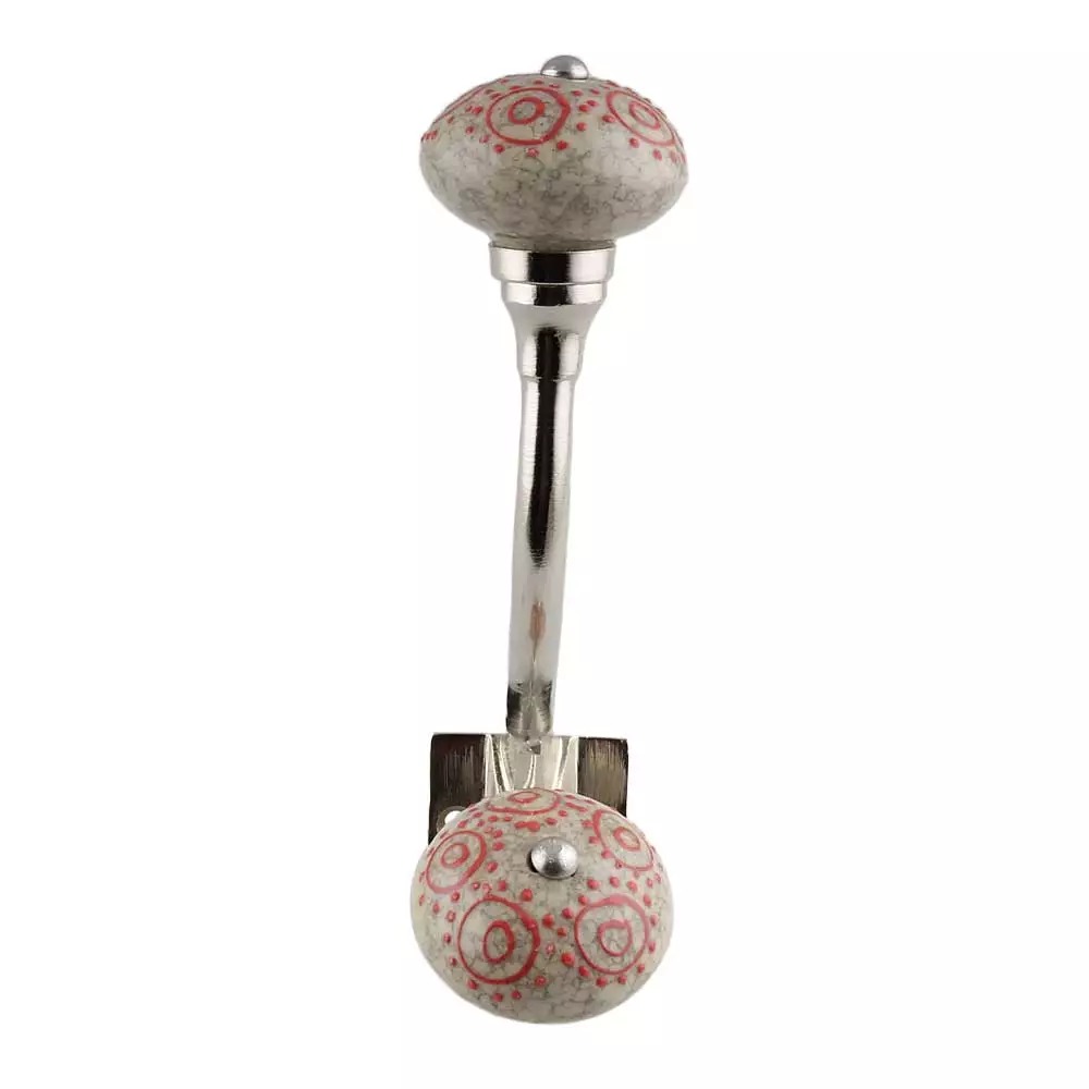 Built to Last â€“ High-End Craftsmanship