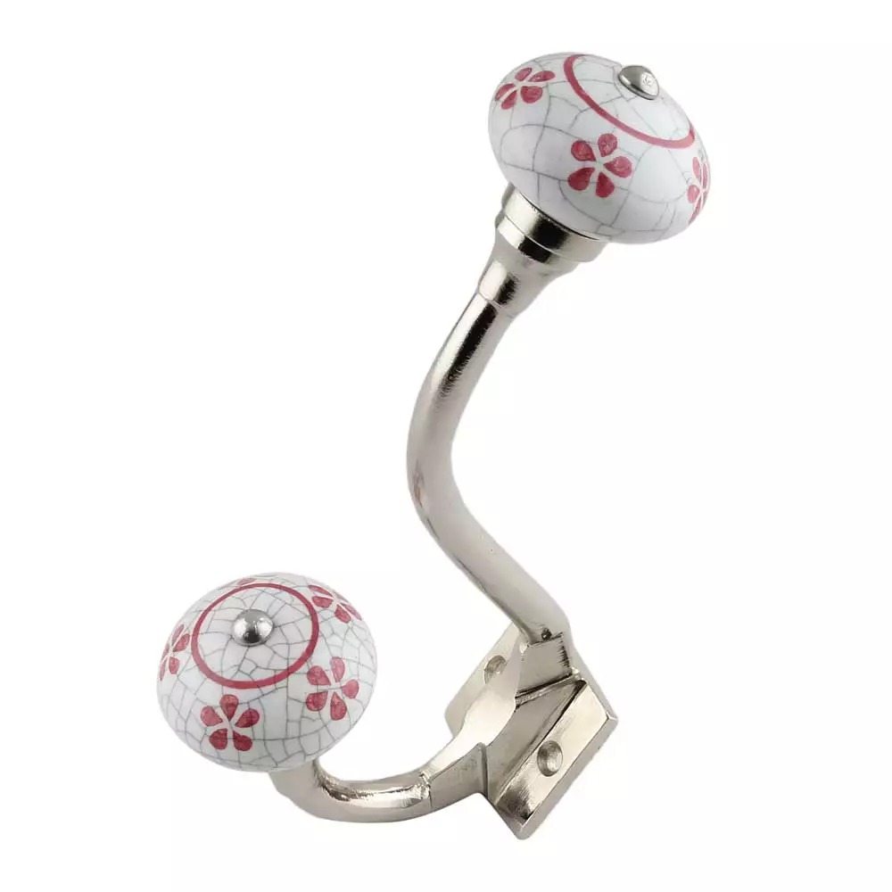 Wall Hooks Installation Made Effortless