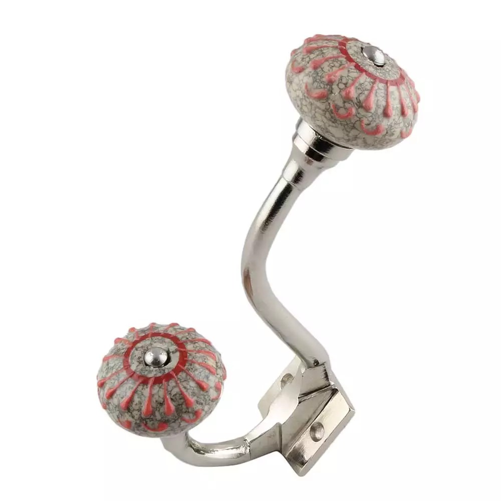 Design That Complements Your Home Style: