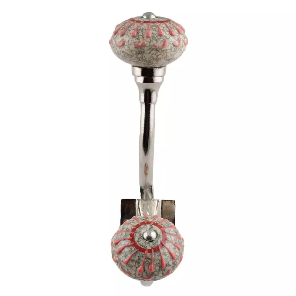 Built to Last â€“ High-End Craftsmanship