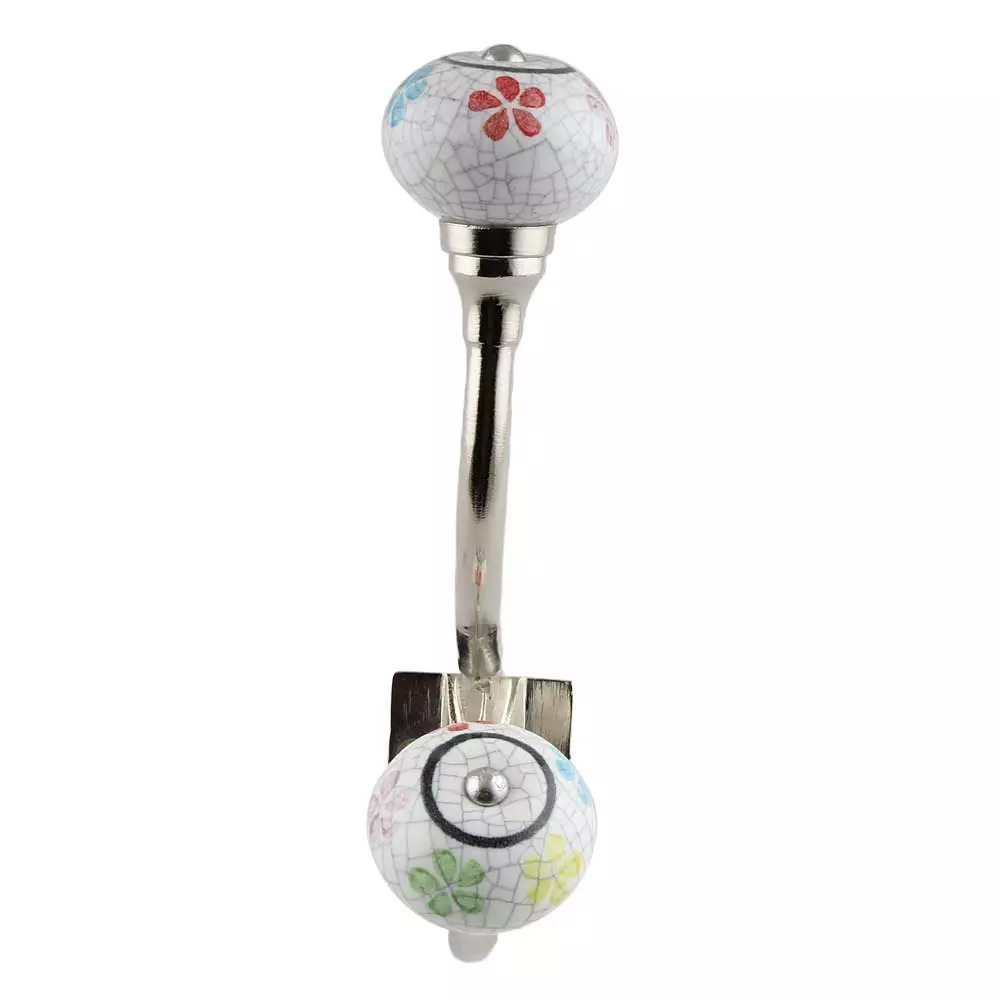 Built to Last – High-End Craftsmanship