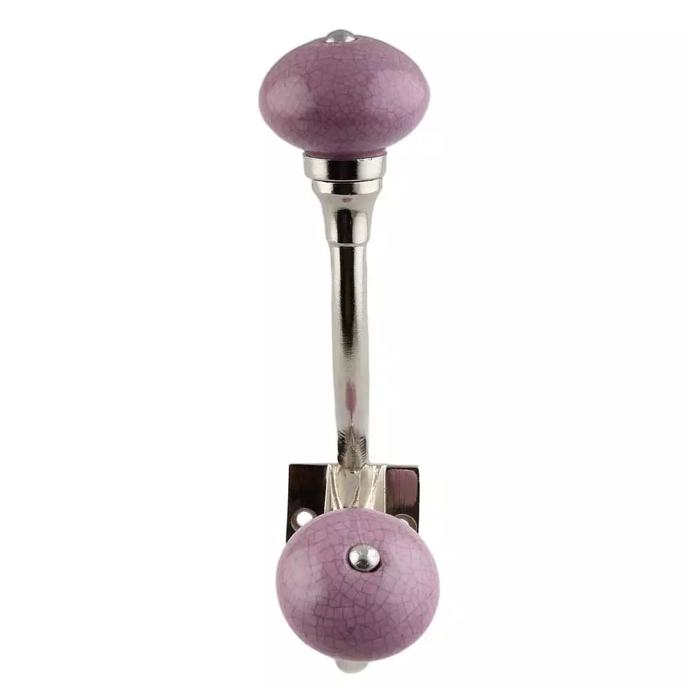 Built to Last – High-End Craftsmanship