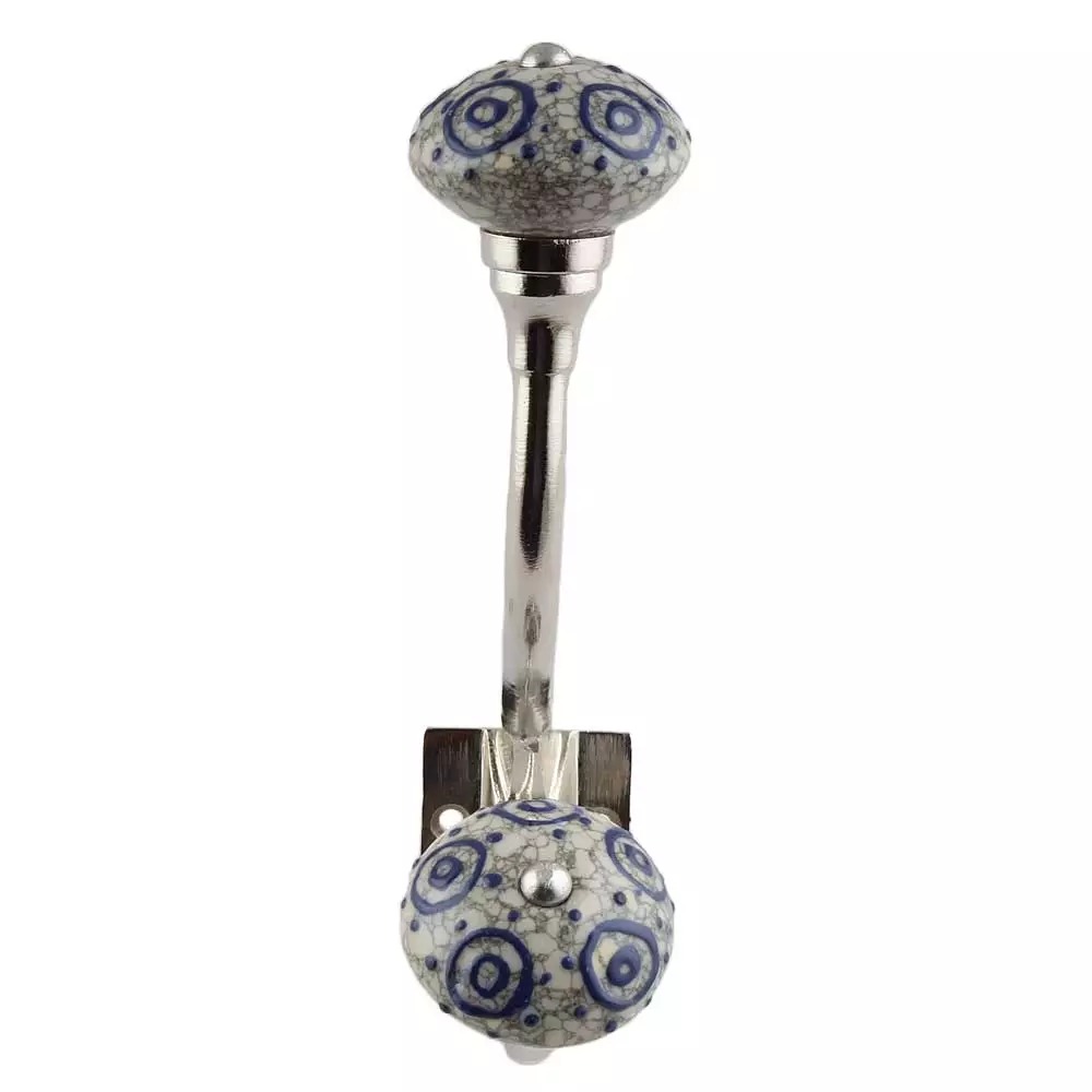 Built to Last â€“ High-End Craftsmanship