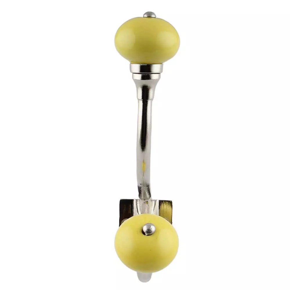 Built to Last â€“ High-End Craftsmanship