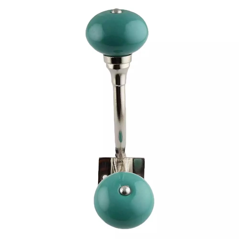 Built to Last â€“ High-End Craftsmanship