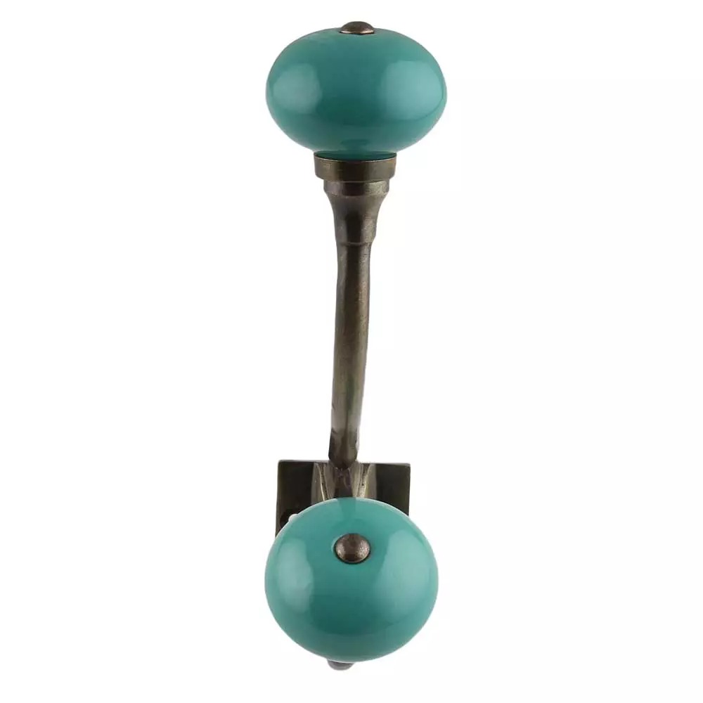 Built to Last – High-End Craftsmanship