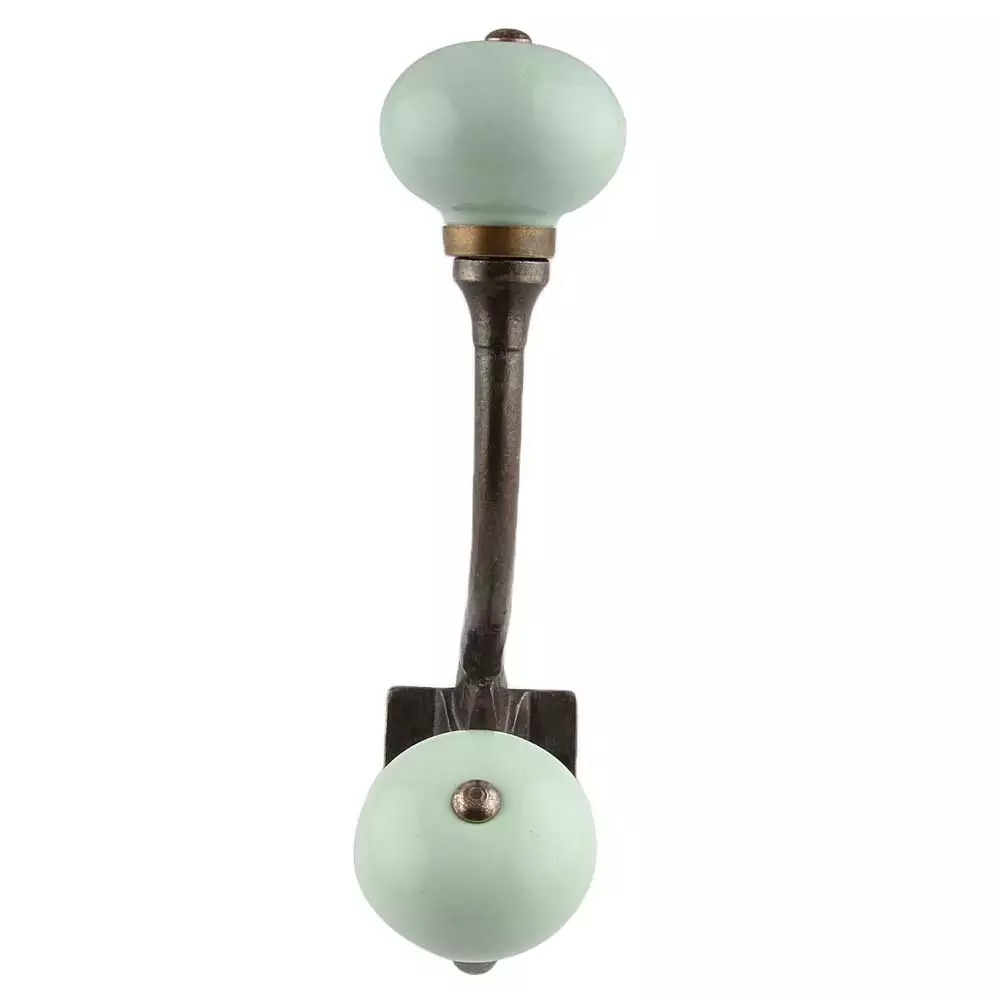 Built to Last – High-End Craftsmanship