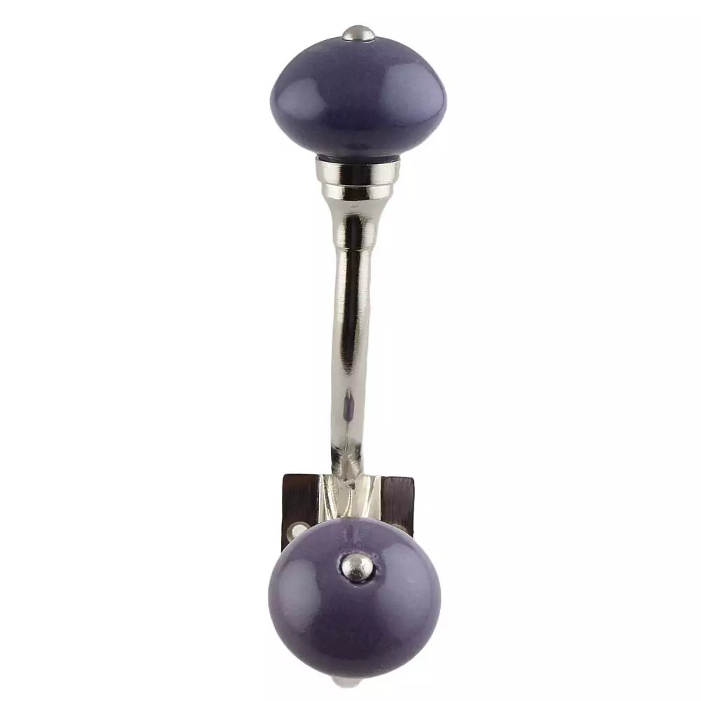 Built to Last â€“ High-End Craftsmanship