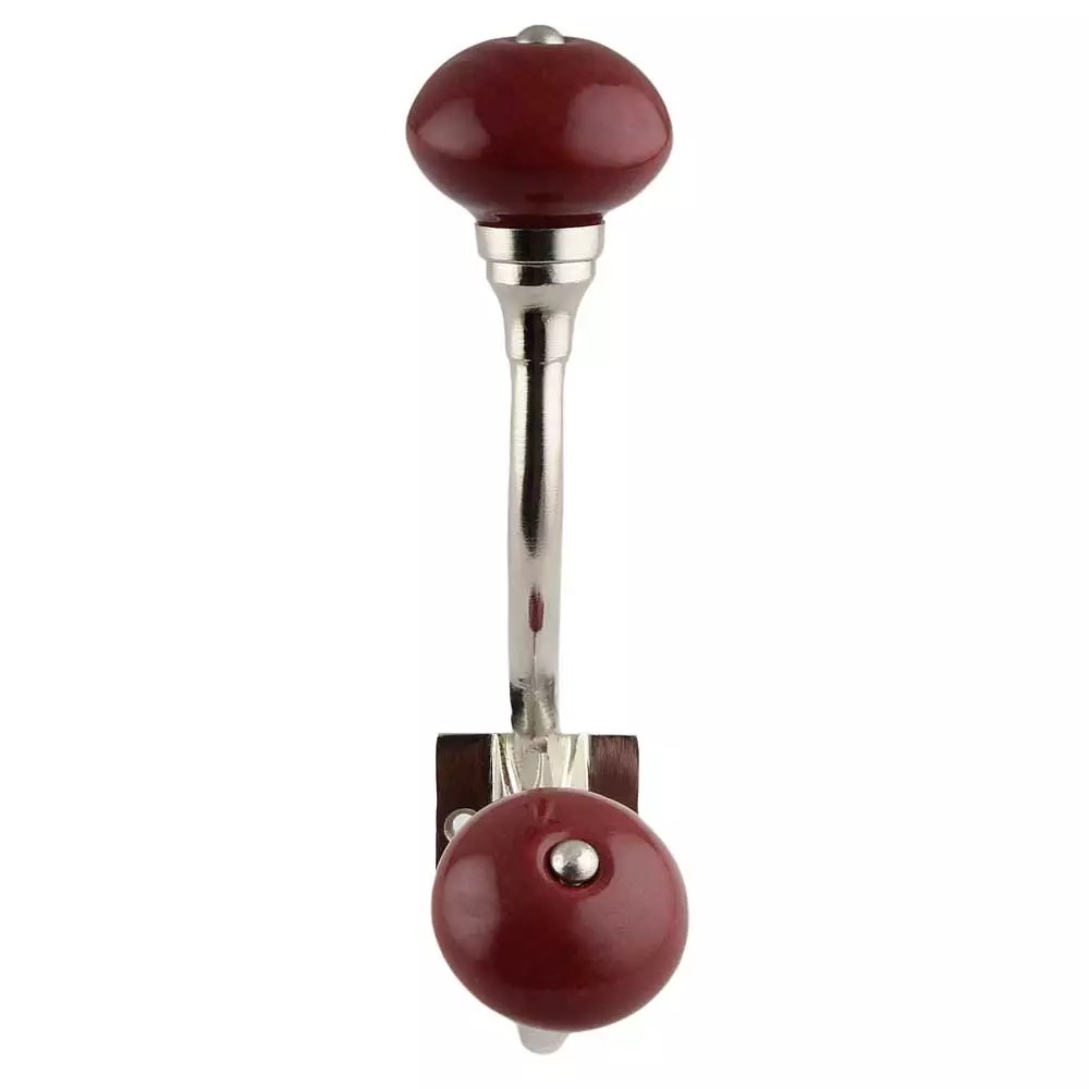 Built to Last â€“ High-End Craftsmanship