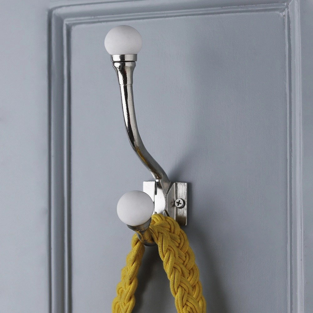 Design That Complements Your Home Style: