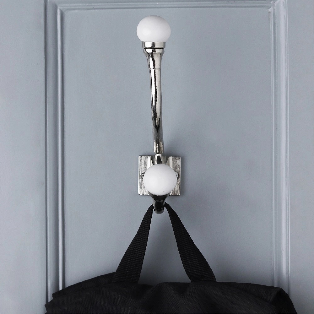 Built to Last â€“ High-End Craftsmanship