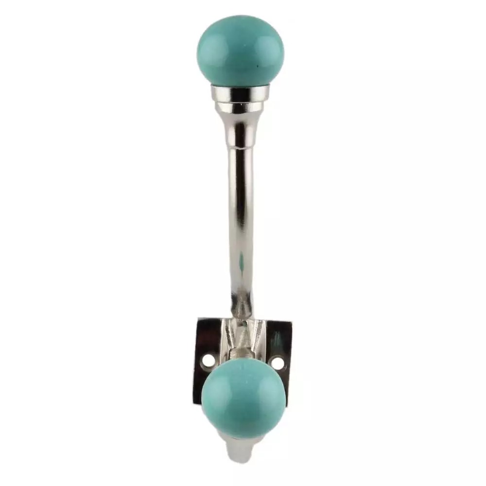 Built to Last â€“ High-End Craftsmanship