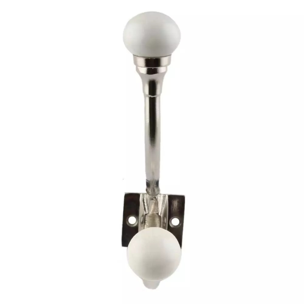 Built to Last â€“ High-End Craftsmanship