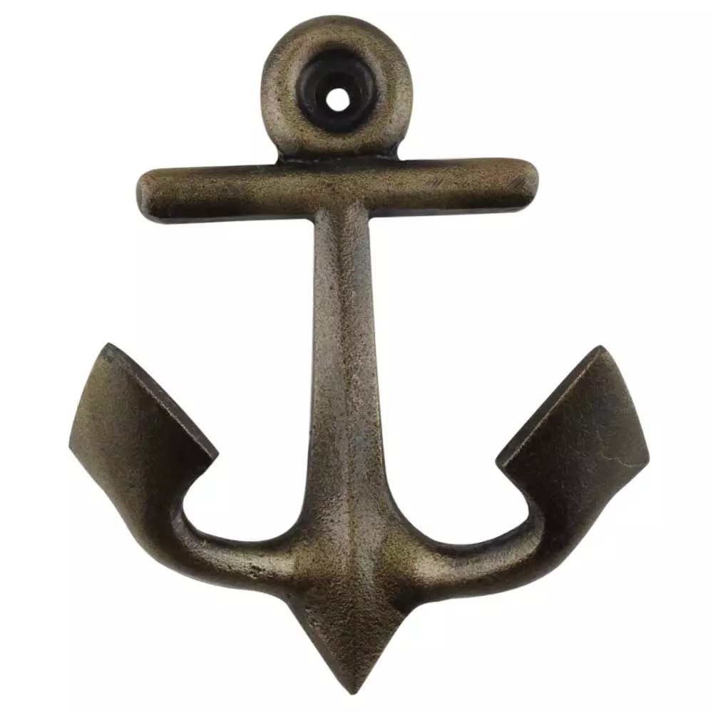 Built to Last – High-End Craftsmanship