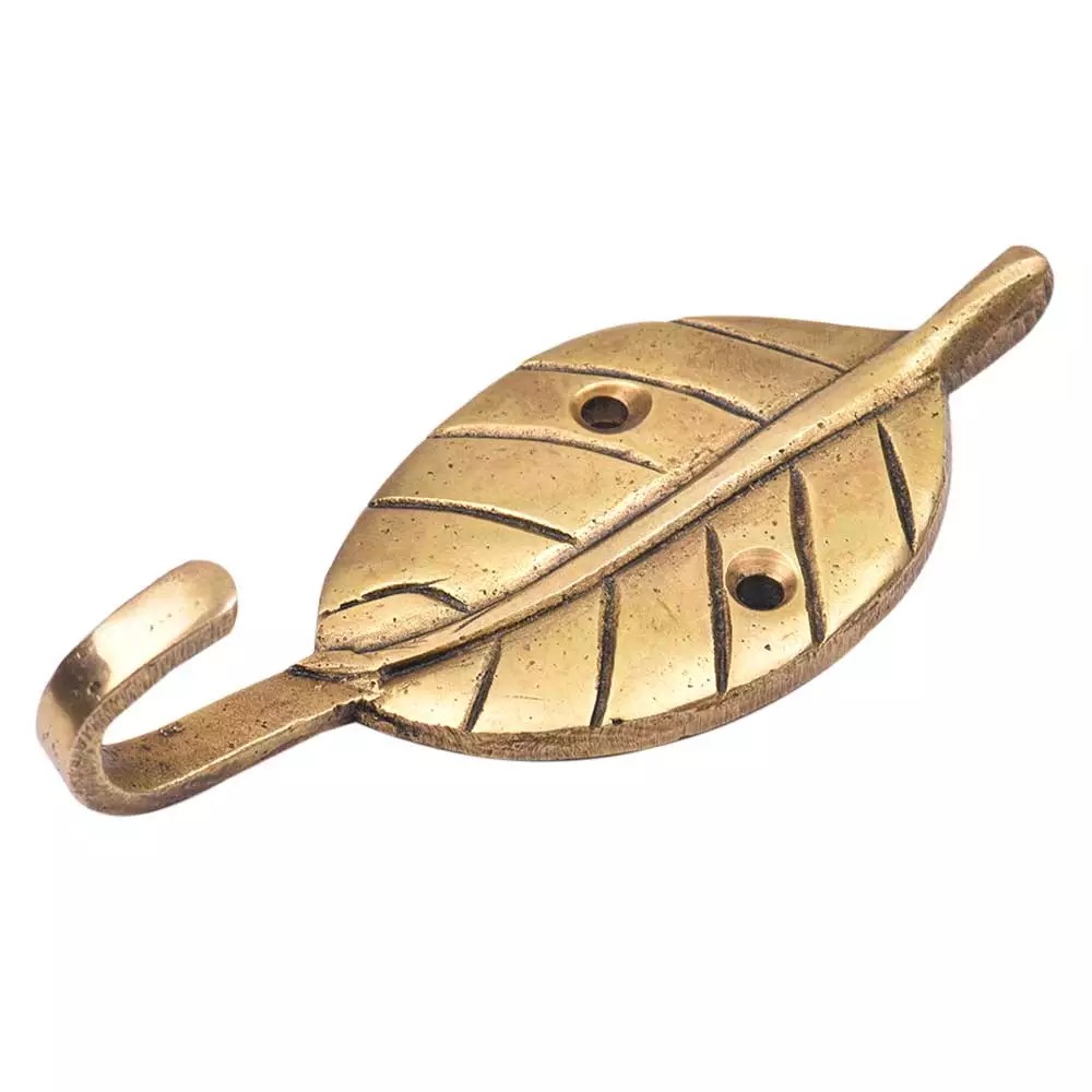 Design That Complements Your Home Style: