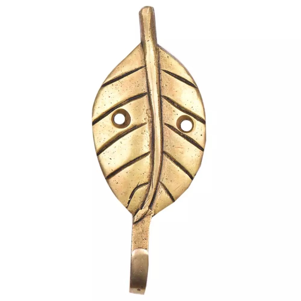 Built to Last â€“ High-End Craftsmanship