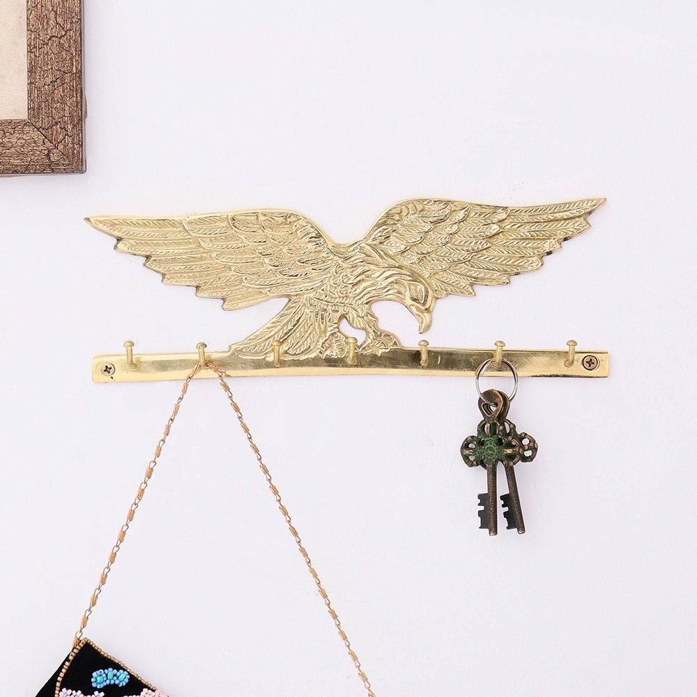 Built to Last â€“ High-End Craftsmanship