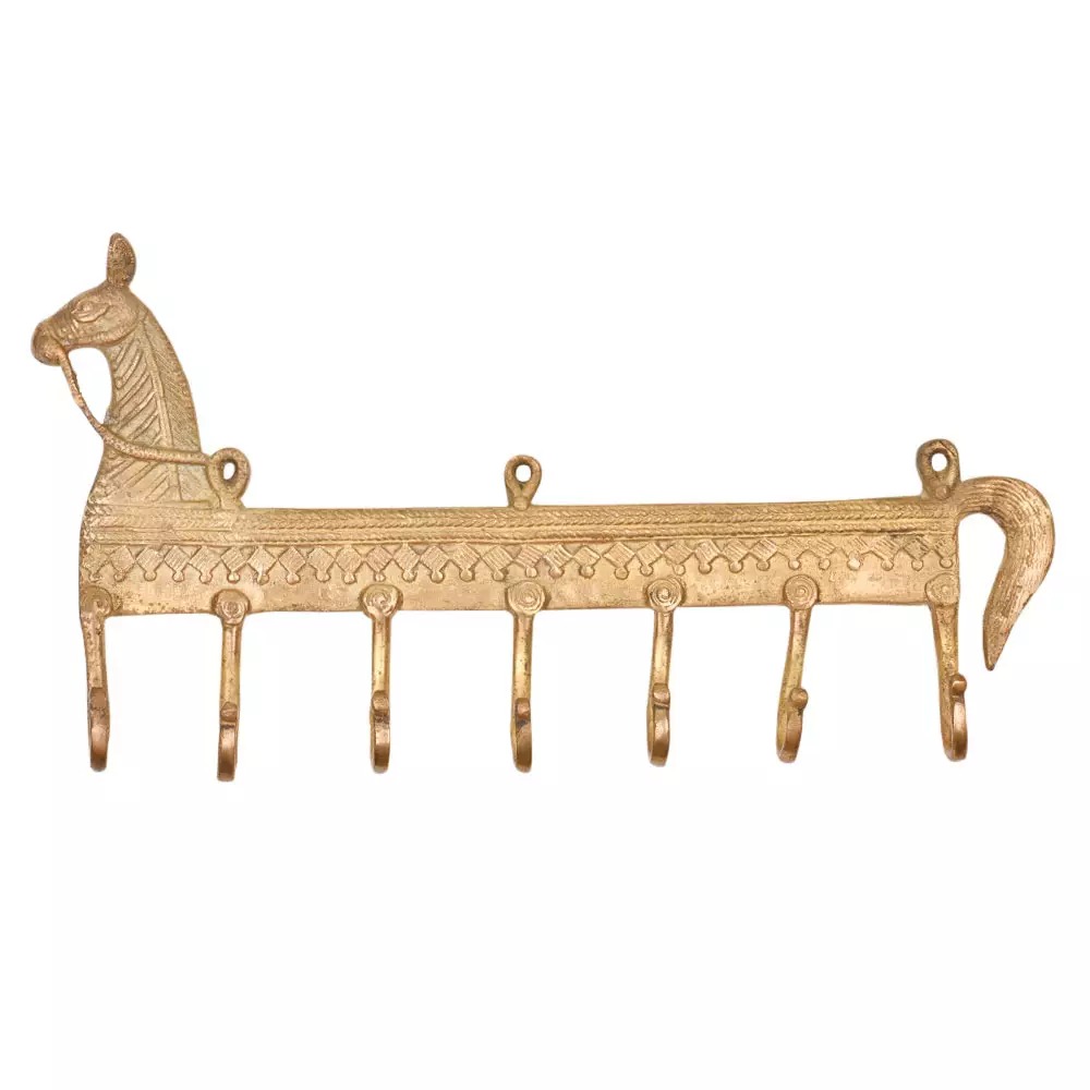 Built to Last â€“ High-End Craftsmanship