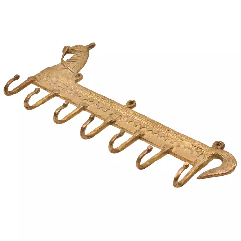 Wall Hooks Installation Made Effortless