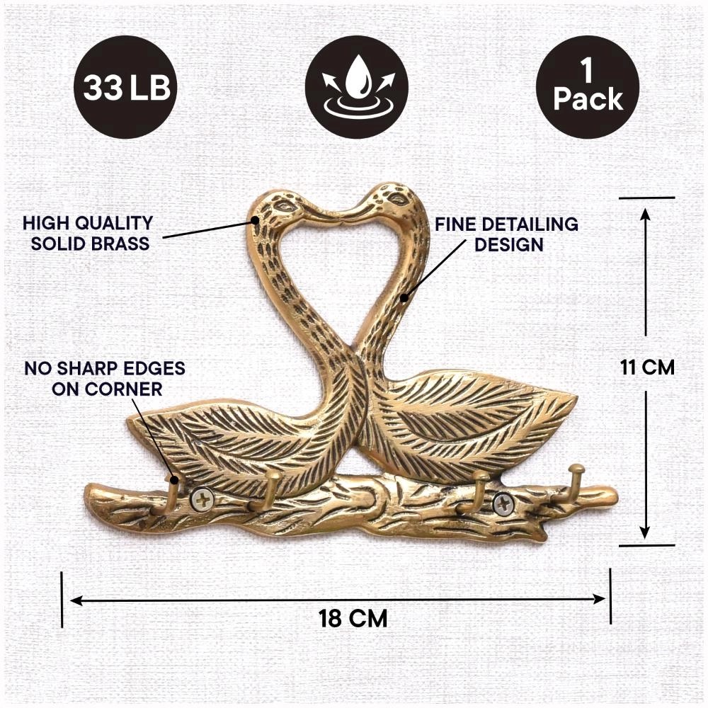 Design That Complements Your Home Style: