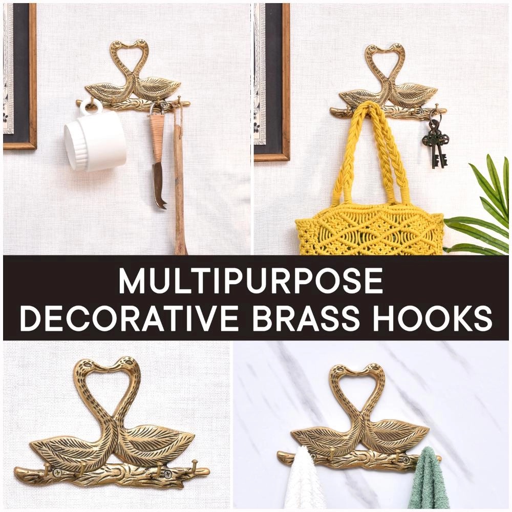 Built to Last – High-End Craftsmanship