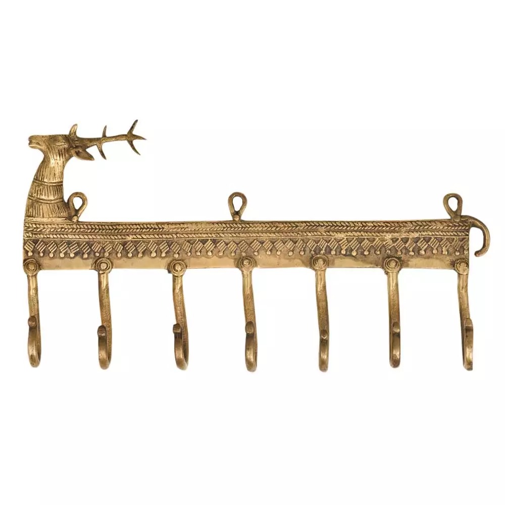 Built to Last â€“ High-End Craftsmanship