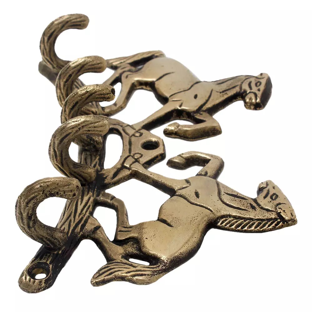 Design That Complements Your Home Style: