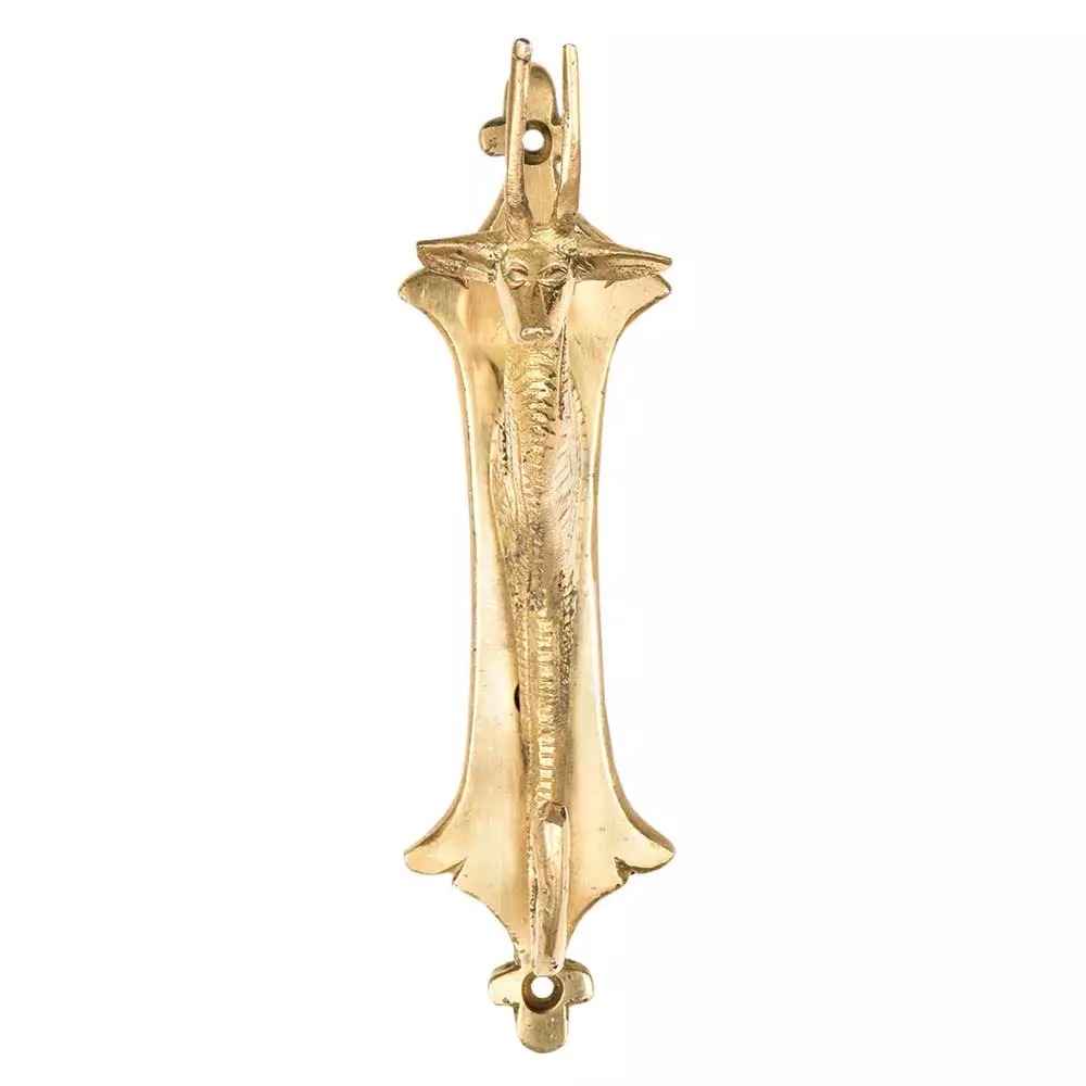 Built to Last – High-End Craftsmanship