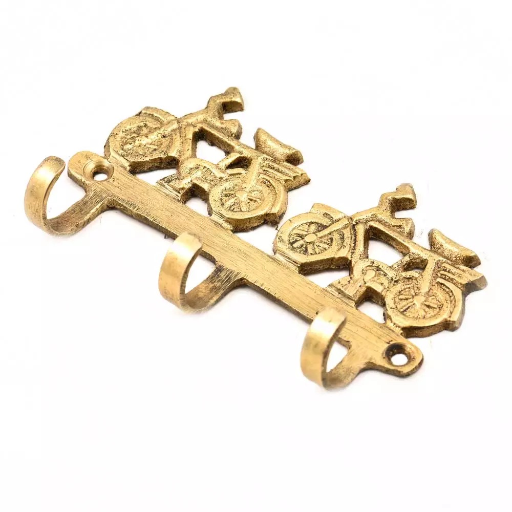 Wall Hooks Installation Made Effortless