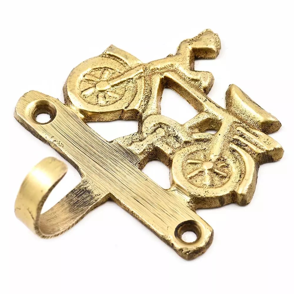 Wall Hooks Installation Made Effortless