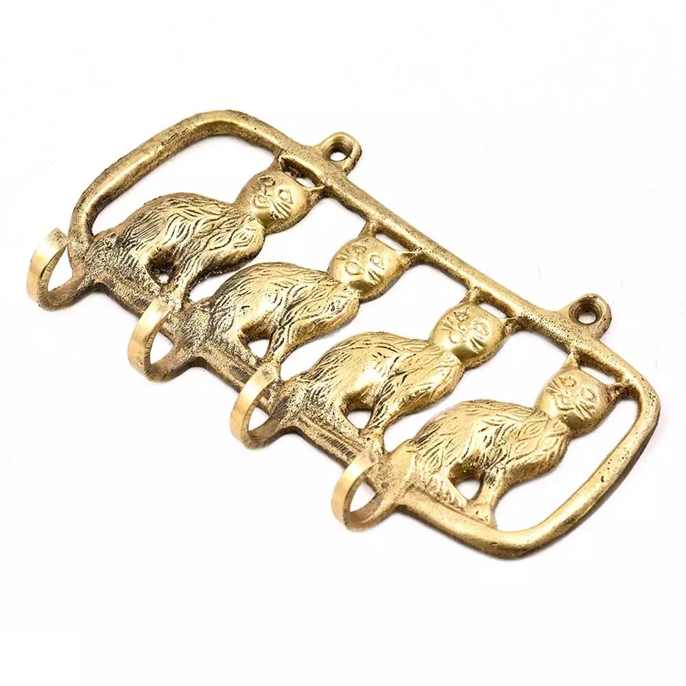 Wall Hooks Installation Made Effortless